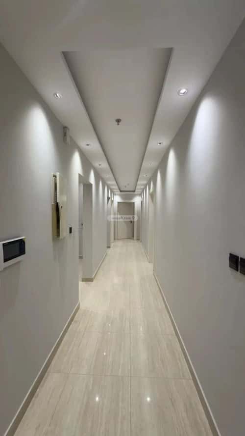 شقة بغرفتين الجصة، المدينة المنورة