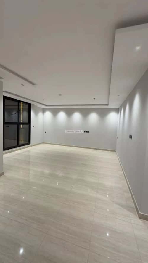 شقة بغرفتين الجصة، المدينة المنورة