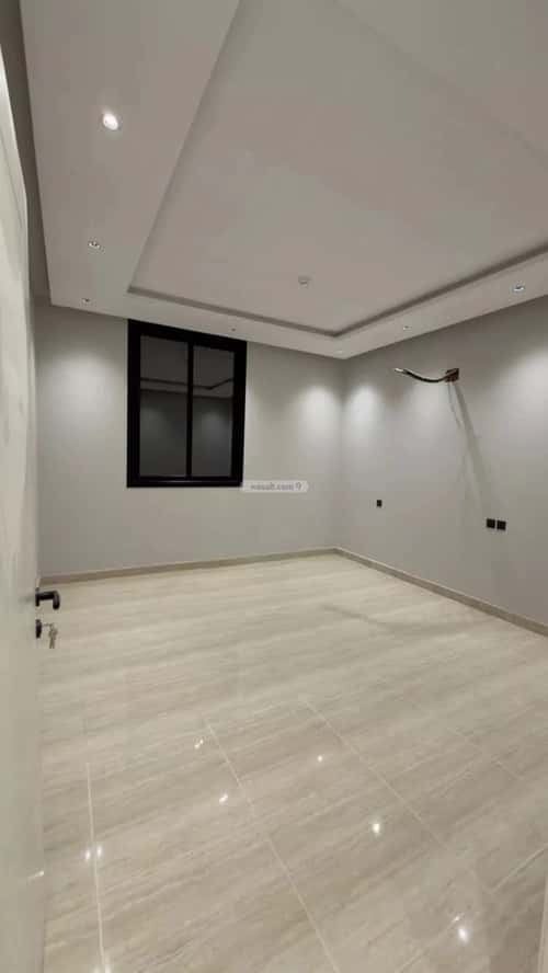 شقة بغرفتين الجصة، المدينة المنورة