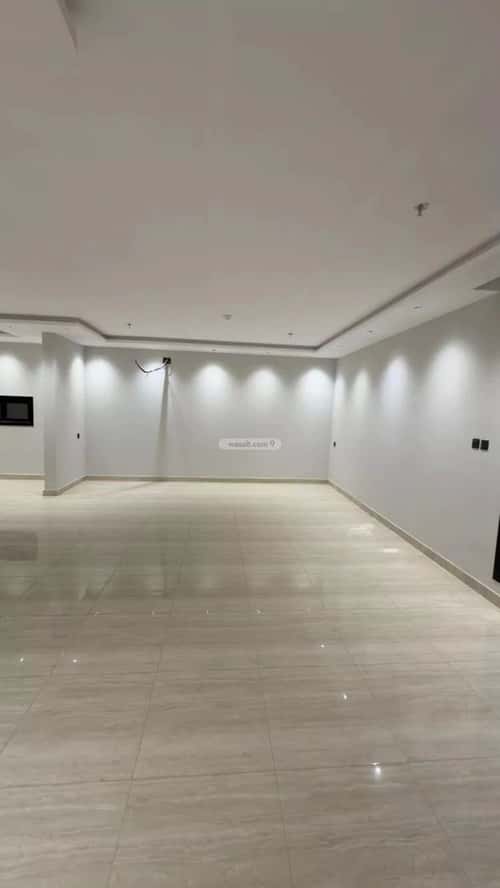 شقة بغرفتين الجصة، المدينة المنورة