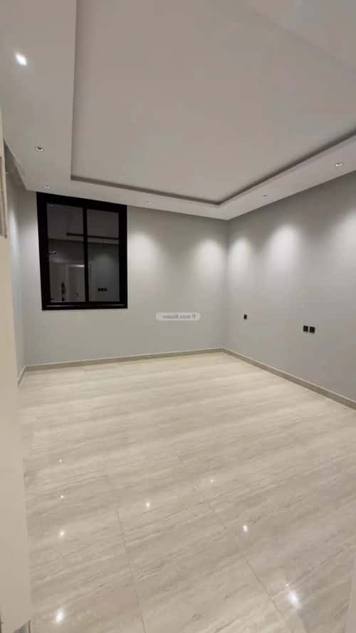 Apartment with 2 Bedrooms Al-Jisah, Madinah