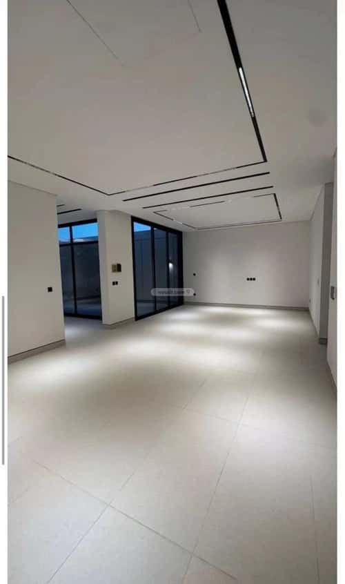 دور 160 متر مربع ب 3 غرف الصفاء، وسط الرياض، الرياض