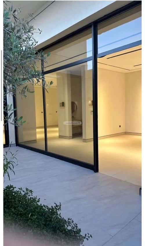 Floor 160 SQM with 3 Bedrooms As-Safa, Central Riyadh, Riyadh