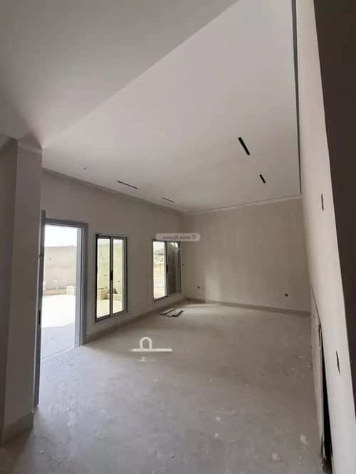 Apartment with 2 Bedrooms Ar-Rimal, East Riyadh, Riyadh