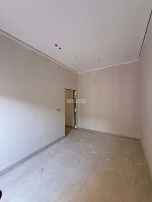 شقة بغرفتين الرمال، شرق الرياض، الرياض