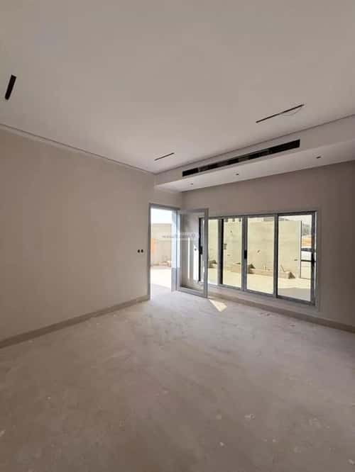 شقة بغرفتين الرمال، شرق الرياض، الرياض