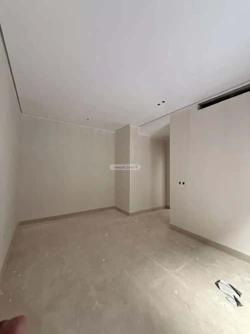 شقة بغرفتين الرمال، شرق الرياض، الرياض