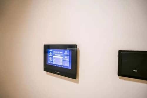 شقة ب 3 غرف النرجس، شمال الرياض، الرياض