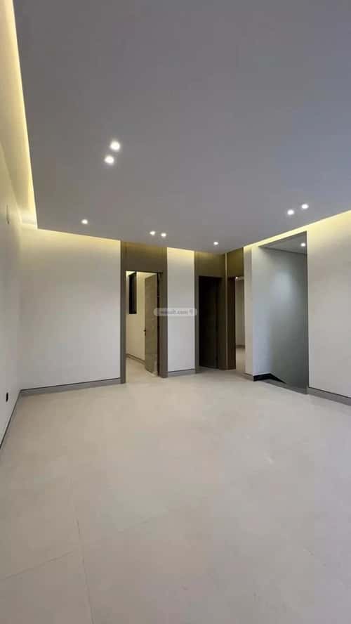 Villa 300 SQM Facing East on 15m Width Street An-Narjis, North Riyadh, Riyadh