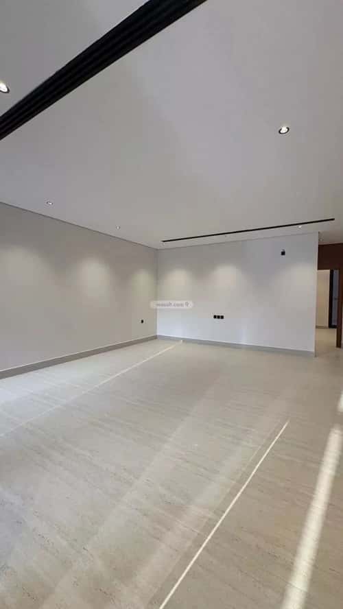 دور 202 متر مربع ب 3 غرف الياسمين، شمال الرياض، الرياض