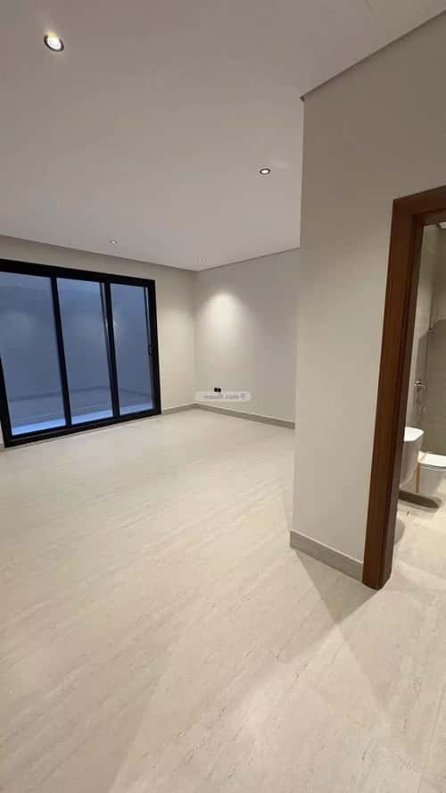 دور 202 متر مربع ب 3 غرف الياسمين، شمال الرياض، الرياض