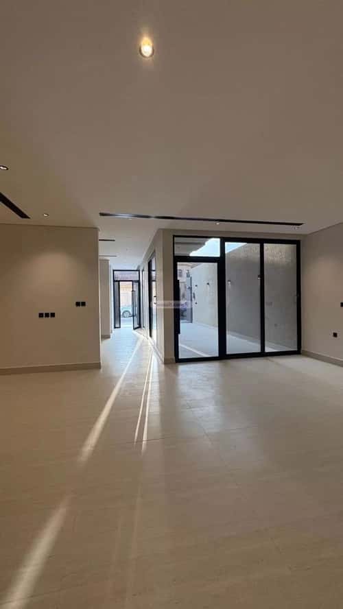 دور 202 متر مربع ب 3 غرف الياسمين، شمال الرياض، الرياض