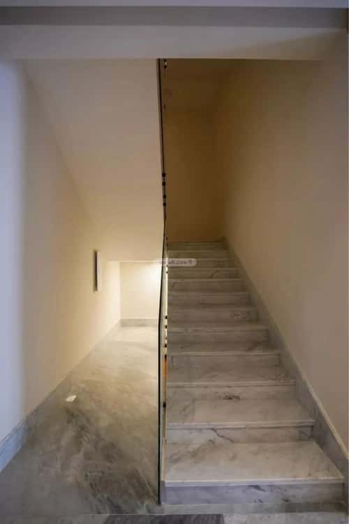 شقة بغرفتين النرجس، شمال الرياض، الرياض