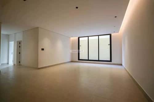 شقة بغرفتين النرجس، شمال الرياض، الرياض