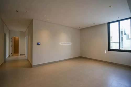 Apartment with 2 Bedrooms An-Narjis, North Riyadh, Riyadh