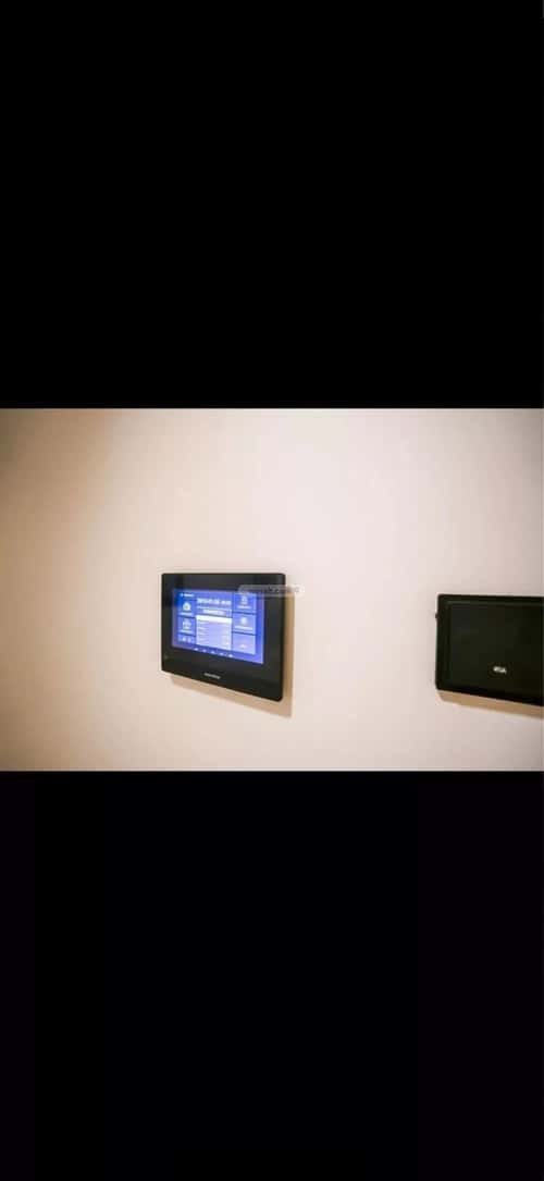 Apartment with 2 Bedrooms An-Narjis, North Riyadh, Riyadh