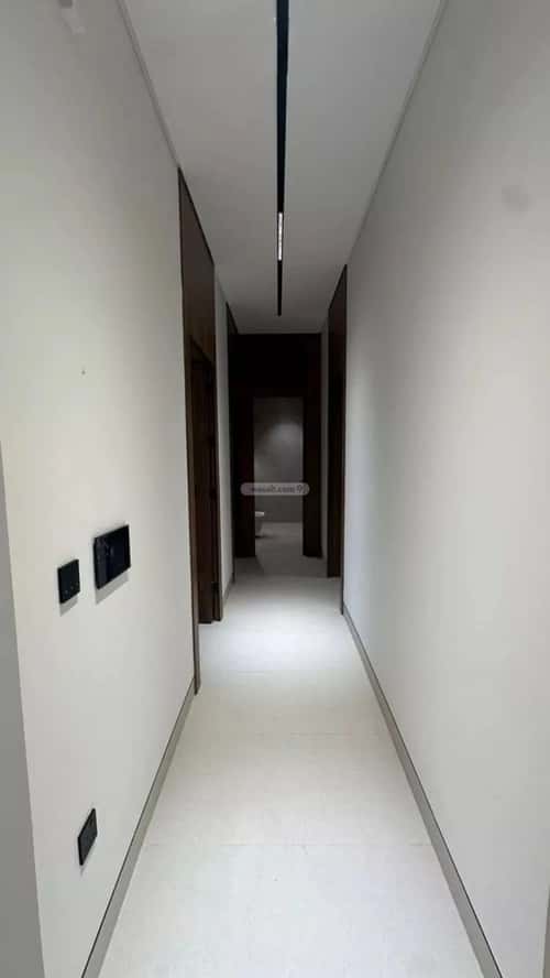 دور 103 متر مربع ب 3 غرف الصفاء، وسط الرياض، الرياض