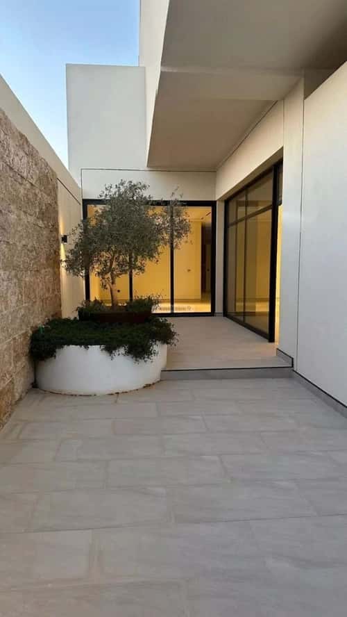 دور 103 متر مربع ب 3 غرف الصفاء، وسط الرياض، الرياض