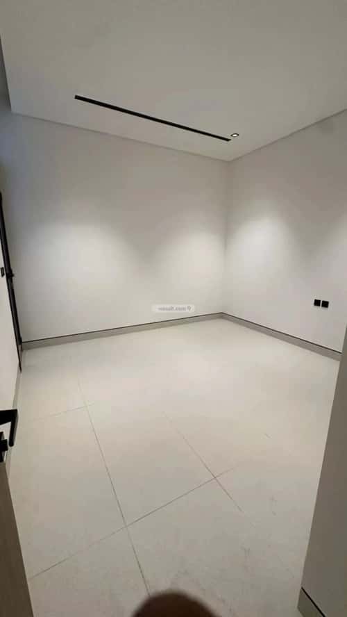 Floor 103 SQM with 3 Bedrooms As-Safa, Central Riyadh, Riyadh