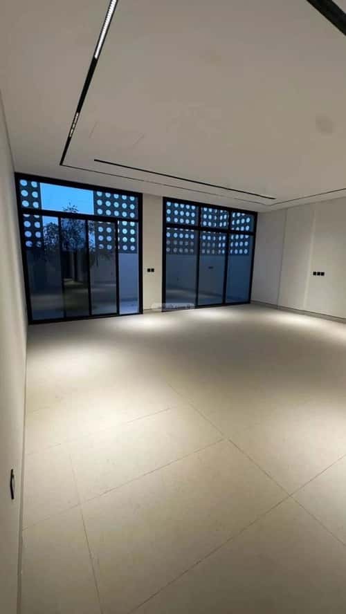 دور 103 متر مربع ب 3 غرف الصفاء، وسط الرياض، الرياض