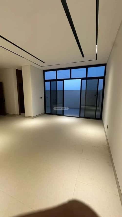 دور 103 متر مربع ب 3 غرف الصفاء، وسط الرياض، الرياض