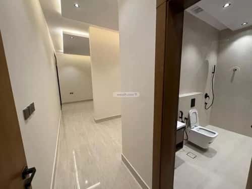 دور 326 متر مربع ب 3 غرف العارض، شمال الرياض، الرياض