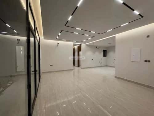 Floor 326 SQM with 3 Bedrooms Al-Arid, North Riyadh, Riyadh
