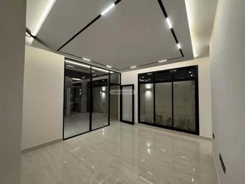 دور 326 متر مربع ب 3 غرف العارض، شمال الرياض، الرياض