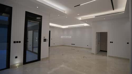 فيلا 408 متر مربع واجهة شرقية ب 6 غرف البساتين، شمال جدة، جدة