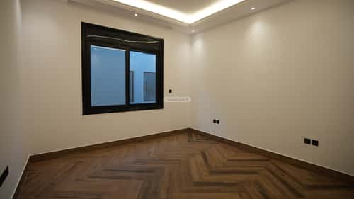 Villa 408 SQM Facing East with 6 Bedrooms Al Basateen, North Jeddah, Jeddah