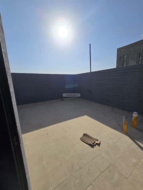 شقة 238 متر مربع ب 5 غرف المرجان، شرق الرياض، الرياض