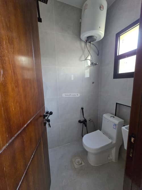 دور ب 7 غرف الجنادرية، شرق الرياض، الرياض