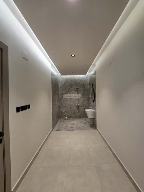 Apartment 193 SQM with 4 Bedrooms Almisialalgadeed, Makkah Al Mukarramah