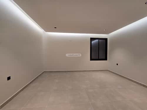 Apartment with 4 Bedrooms Almisialalgadeed, Makkah Al Mukarramah