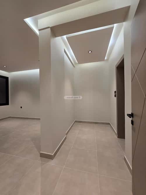 Apartment with 4 Bedrooms Almisialalgadeed, Makkah Al Mukarramah