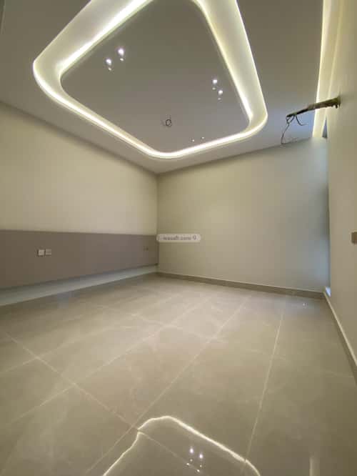 فيلا 481 متر مربع شرقية على شارع 20م العوالي، مكة المكرمة