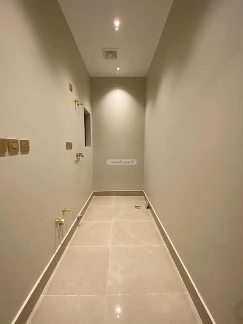 Villa 482 SQM Facing East on 20m Width Street Alawaly, Makkah Al Mukarramah