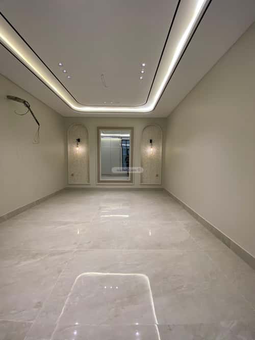 فيلا 482 متر مربع شرقية على شارع 20م العوالي، مكة المكرمة