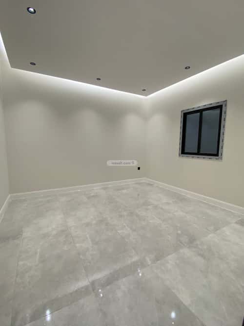 فيلا 406 متر مربع شرقية على شارع 20م العكيشية، مكة المكرمة