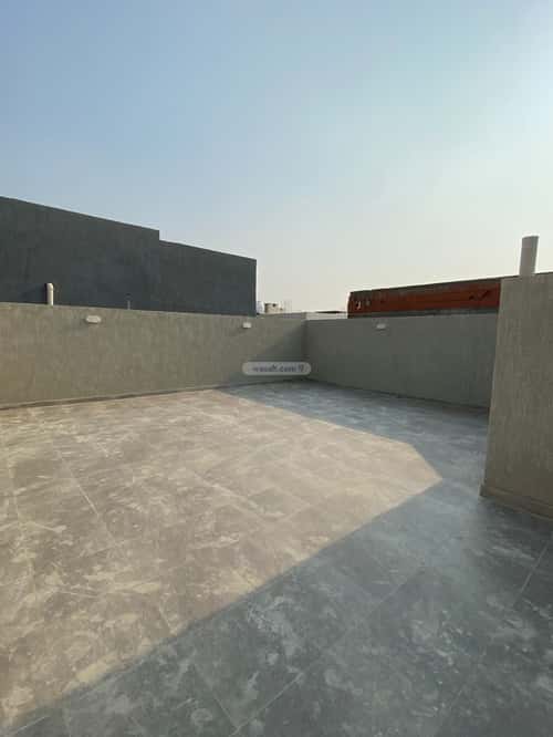 فيلا 406 متر مربع شرقية على شارع 20م العكيشية، مكة المكرمة