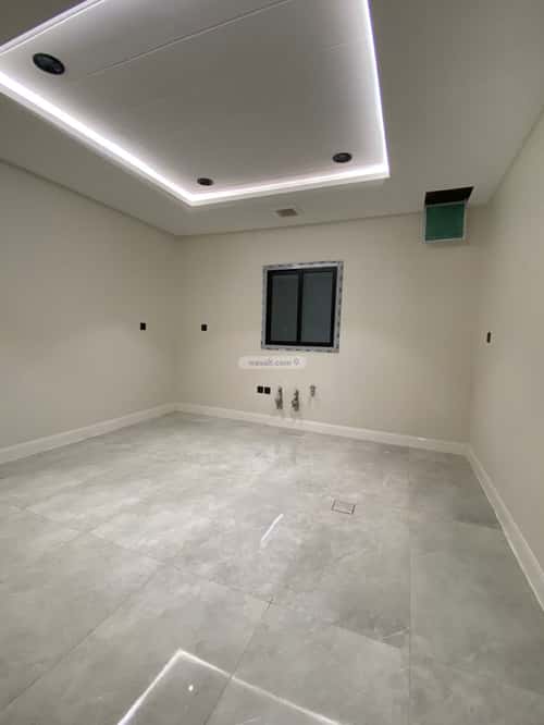 فيلا 406 متر مربع شرقية على شارع 20م العكيشية، مكة المكرمة