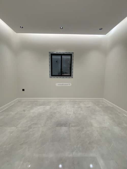 Villa 406 SQM Facing East on 20m Width Street Alokayshia, Makkah Al Mukarramah