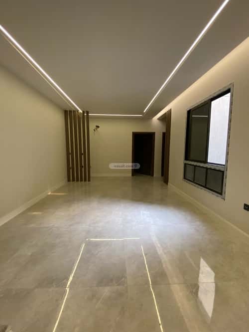 فيلا 406 متر مربع شرقية على شارع 20م العكيشية، مكة المكرمة