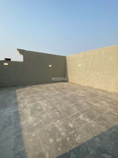 فيلا 406 متر مربع شرقية على شارع 20م العكيشية، مكة المكرمة