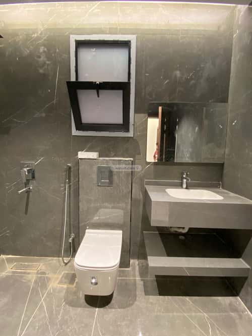 فيلا 406 متر مربع شرقية على شارع 20م العكيشية، مكة المكرمة