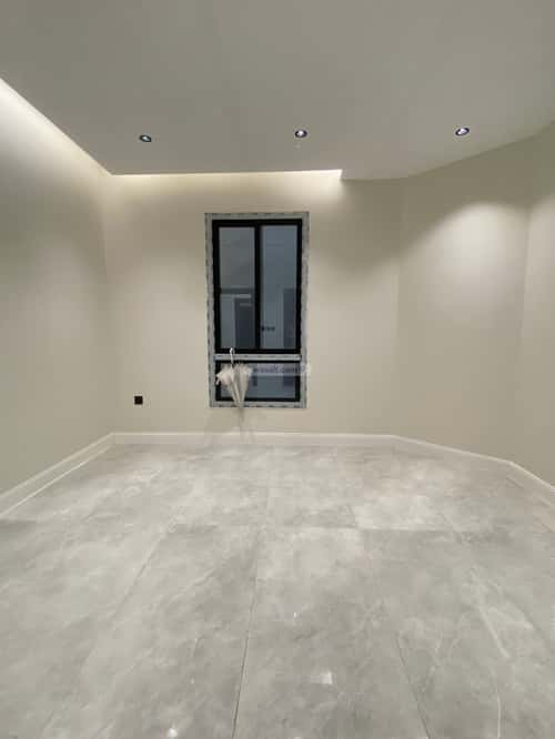 Villa 406 SQM Facing East on 20m Width Street Alokayshia, Makkah Al Mukarramah