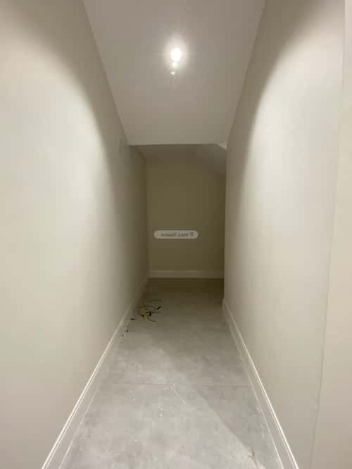 فيلا 406 متر مربع شرقية على شارع 20م العكيشية، مكة المكرمة