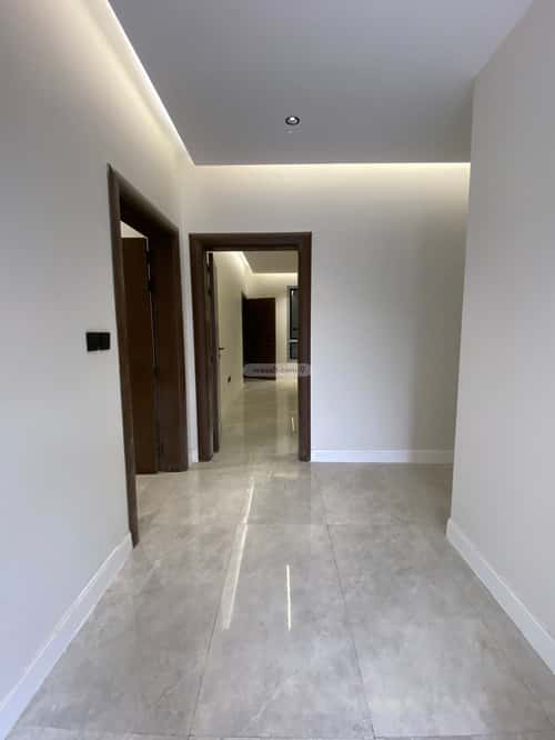 Villa 406 SQM Facing East on 20m Width Street Alokayshia, Makkah Al Mukarramah