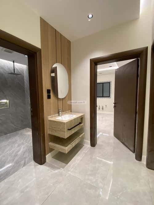 فيلا 406 متر مربع شرقية على شارع 20م العكيشية، مكة المكرمة