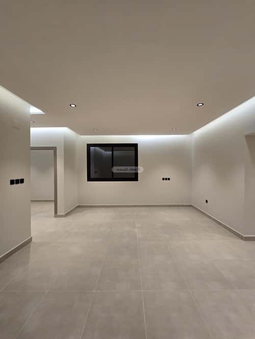 Apartment 195 SQM with 4 Bedrooms Almisialalgadeed, Makkah Al Mukarramah